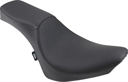 Drag Specialties Seats Predator 2-Up Seat Sadlar Harley Softail bild 7 PMMEDIA:7204d0fde019c368