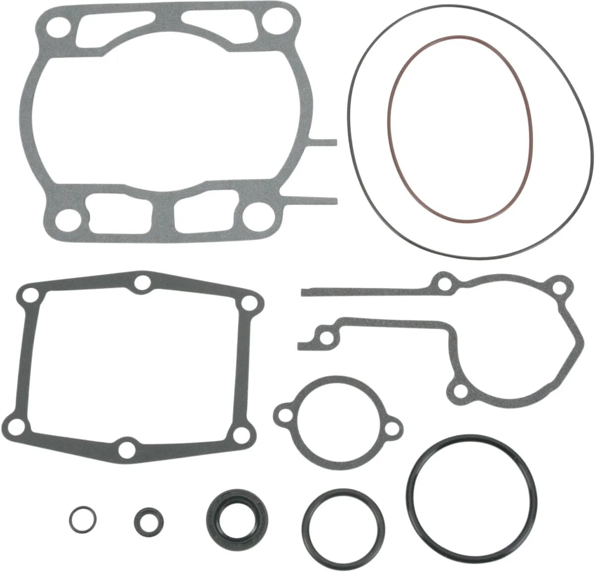 MOOSE OFFROAD HARD-PARTS Top End Packning Kit YZ250 (86-87) bild 1 PMMEDIA:75f4aa26b2a6bef8