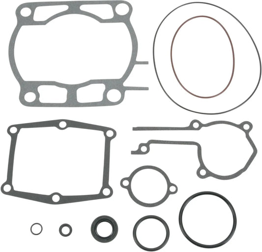 MOOSE OFFROAD HARD-PARTS Top End Packning Kit YZ250 (86-87) bild 1 PMMEDIA:75f4aa26b2a6bef8
