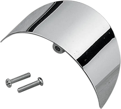 Drag Specialties Turn Signal Visors Blinkers bild 2 PMMEDIA:29d9d26e7a5d4f34