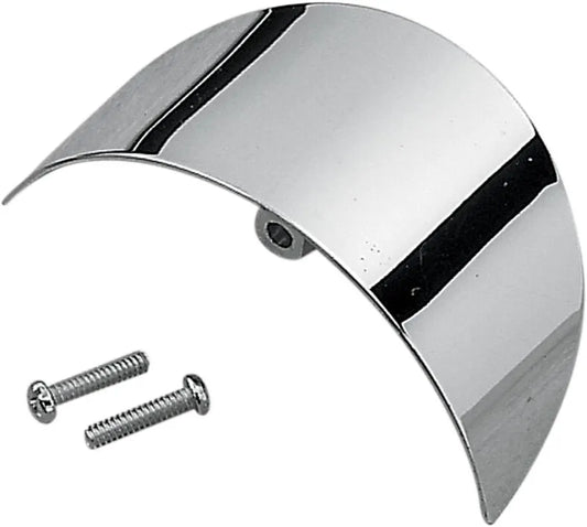 Drag Specialties Turn Signal Visors Blinkers bild 2 PMMEDIA:29d9d26e7a5d4f34