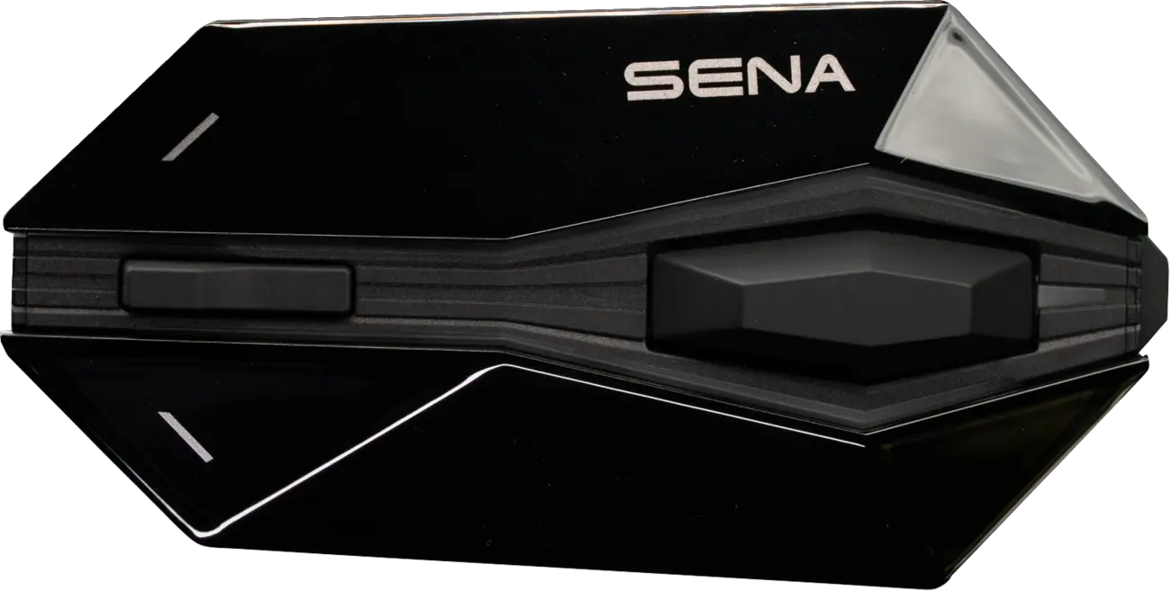 SENA 60X Kommunikationssystem med Bose-ljud bild 1 PMMEDIA:4b03cebecda81fd7
