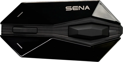 SENA 60X Kommunikationssystem med Bose-ljud bild 1 PMMEDIA:4b03cebecda81fd7
