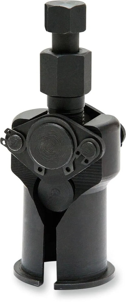 MOTION PRO Countershaft Seal Puller bild 1 PMMEDIA:2b1f0b202945594c