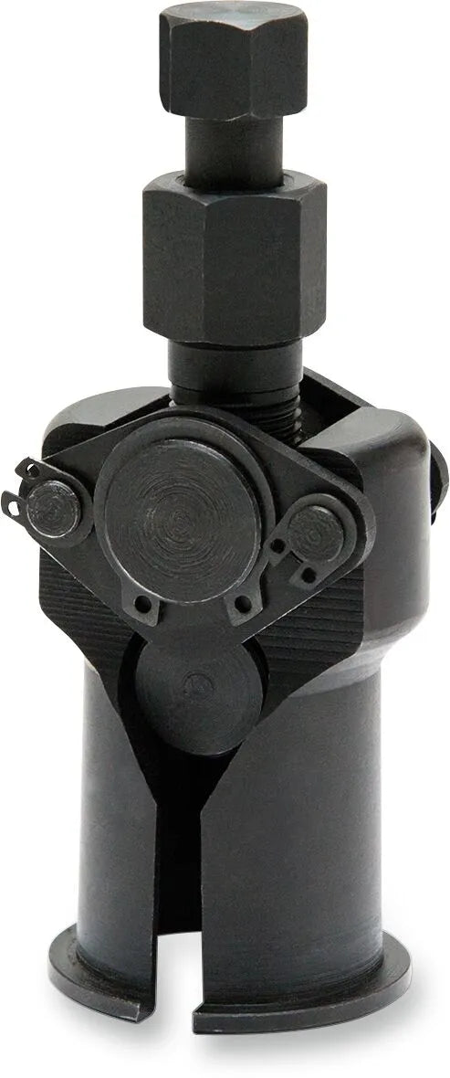 MOTION PRO Countershaft Seal Puller bild 1 PMMEDIA:2b1f0b202945594c