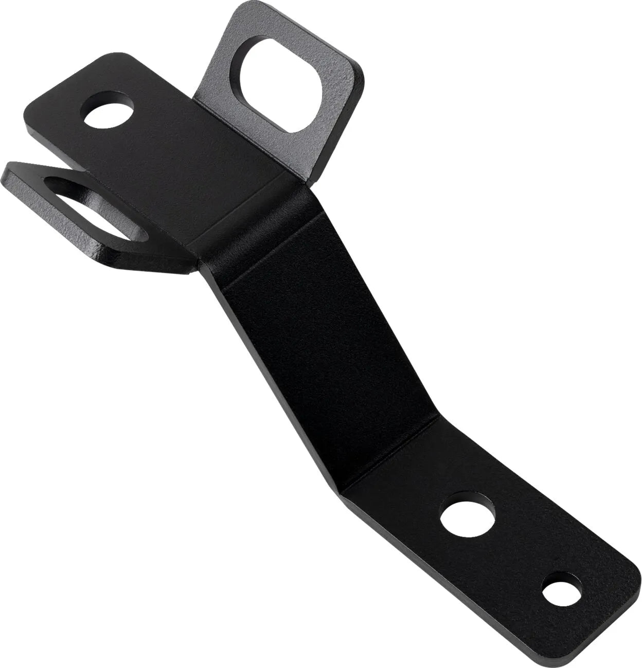Moose Offroad Four Wheel Three-Way Compact Hitch Släp & slädar bild 1 PMMEDIA:78a182ec1418320f
