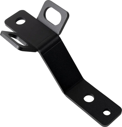 Moose Offroad Four Wheel Three-Way Compact Hitch Släp & slädar bild 1 PMMEDIA:78a182ec1418320f