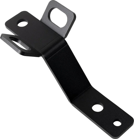Moose Offroad Four Wheel Three-Way Compact Hitch Släp & slädar bild 1 PMMEDIA:78a182ec1418320f