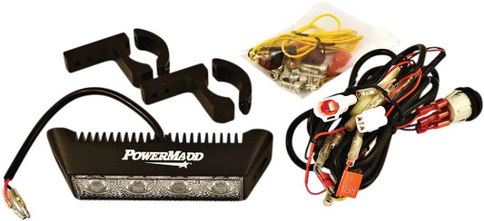 POWERMADD Automatisk Backljus LED Kit för Yamaha bild 1 PMMEDIA:4619d7d49eaad96e