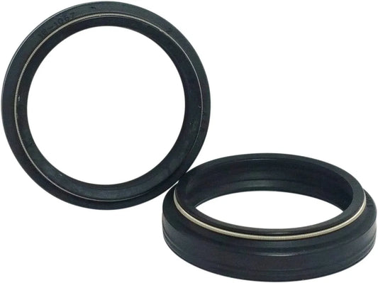 K&S TECHNOLOGIES Gaffeltätningar KTM WP 40 mm bild 1 PMMEDIA:85b49e285a274c89
