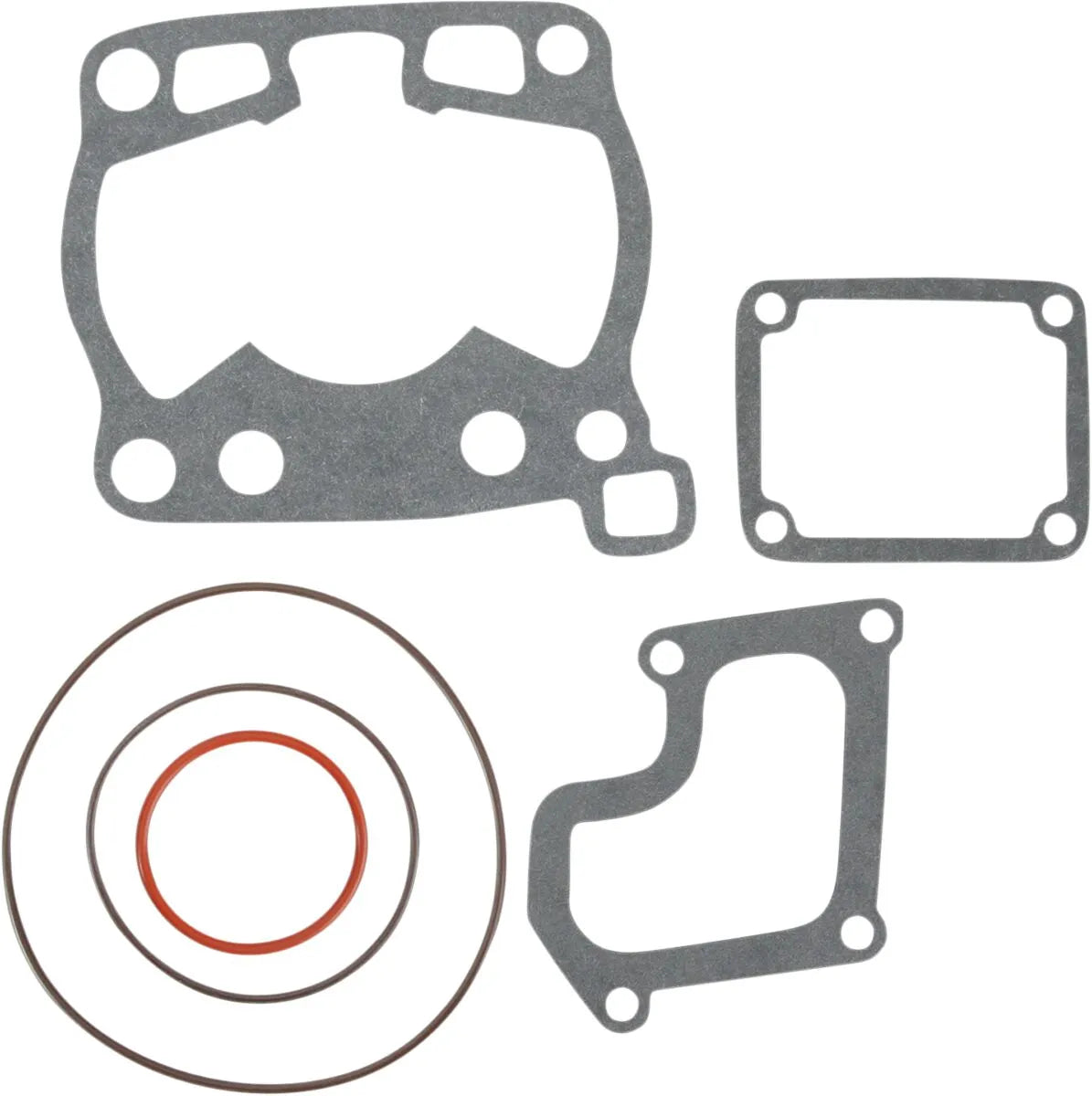 MOOSE OFFROAD HARD-PARTS Top End Packning Kit RM80 91-01 bild 1 PMMEDIA:e3eadfc4f96b1f75