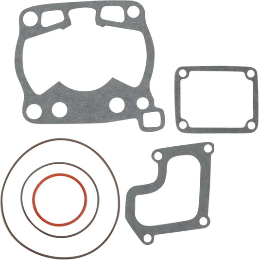 MOOSE OFFROAD HARD-PARTS Top End Packning Kit RM80 91-01 bild 1 PMMEDIA:e3eadfc4f96b1f75