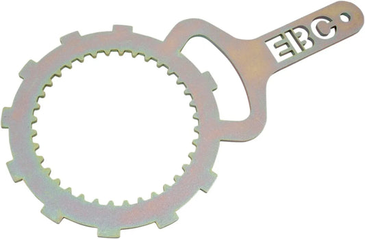 EBC Clutch Removal Tool CT-serie bild 2 PMMEDIA:603dcb014e2ec9b2