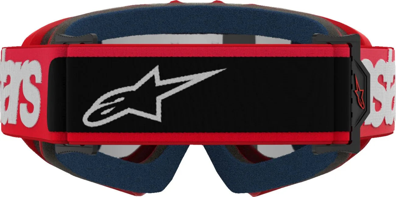 Alpinestars Goggles Youth Vision Corp Goggle bild 12 PMMEDIA:523ffedbc38bcc60