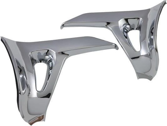 SHOW CHROME Kromad Batteridelsram bild 1 PMMEDIA:bf8fbffcc860786a