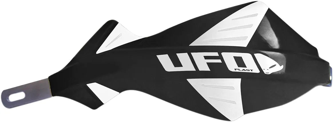 UFO Discover Universal Handguards 22mm bild 1 PMMEDIA:5f42de07c4a8a35d