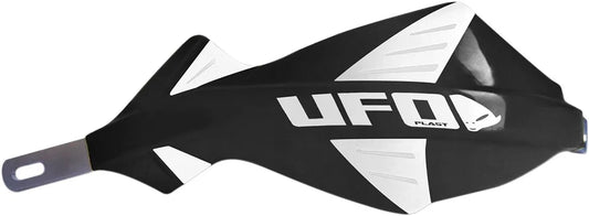 UFO Discover Universal Handguards 22mm bild 1 PMMEDIA:5f42de07c4a8a35d