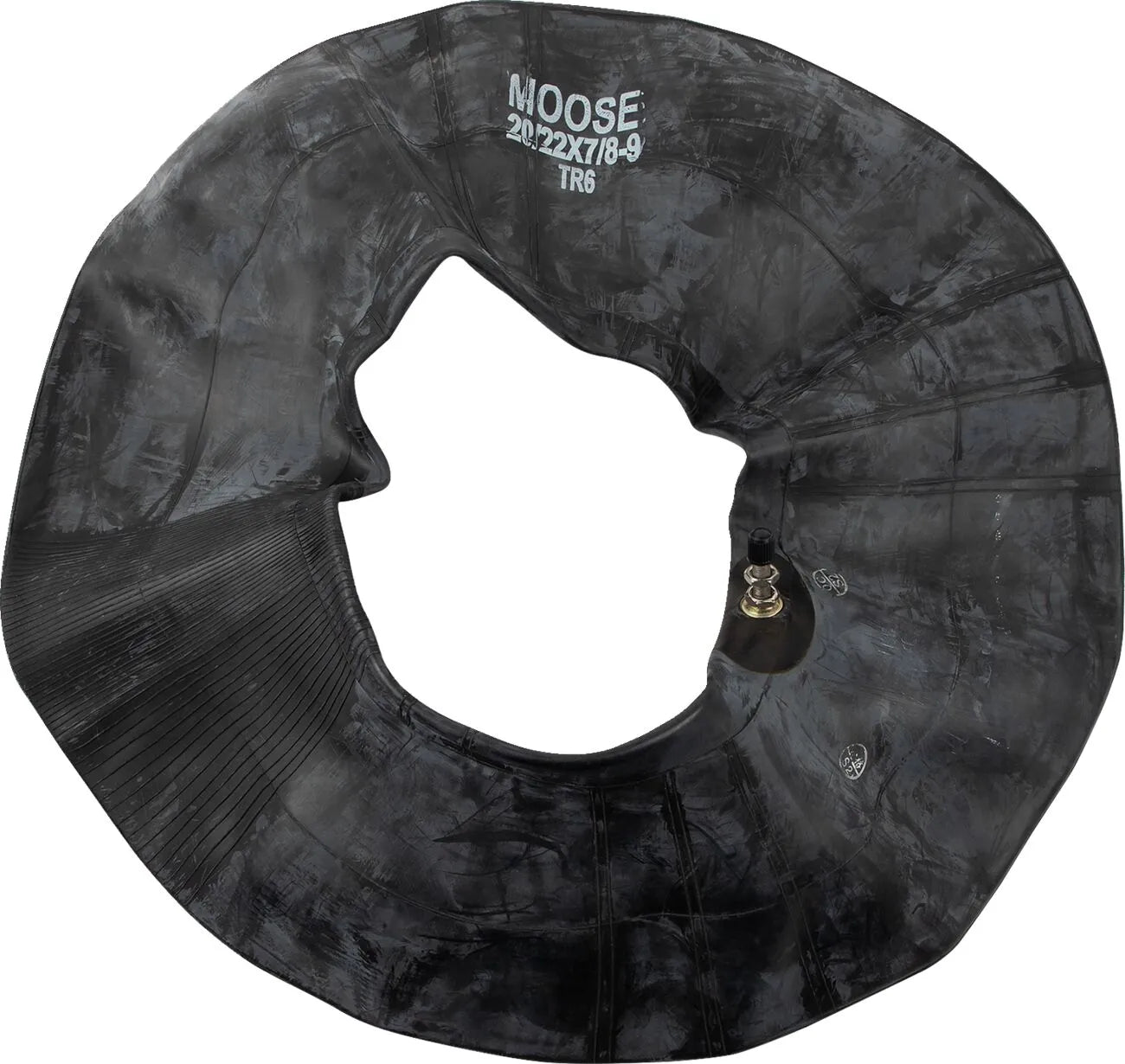 Moose Offroad Four Wheel ATV/UTV Slang bild 9 PMMEDIA:af642fc376987d4f