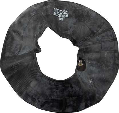 Moose Offroad Four Wheel ATV/UTV Slang bild 9 PMMEDIA:af642fc376987d4f