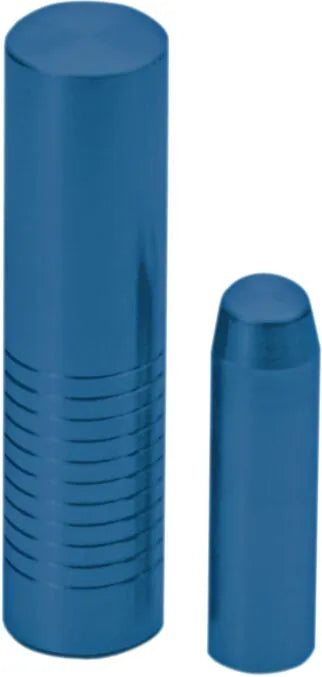 JIMS Driver Handle för oljetätning 6-växlad bild 1 PMMEDIA:359d1542b451b6e2