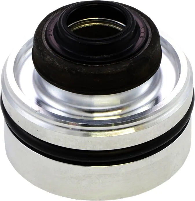 Kyb Rear Shock Complete Seal Head Reservdelar & renoveringskit stötdämpare bild 5 PMMEDIA:cba441c7b879617f