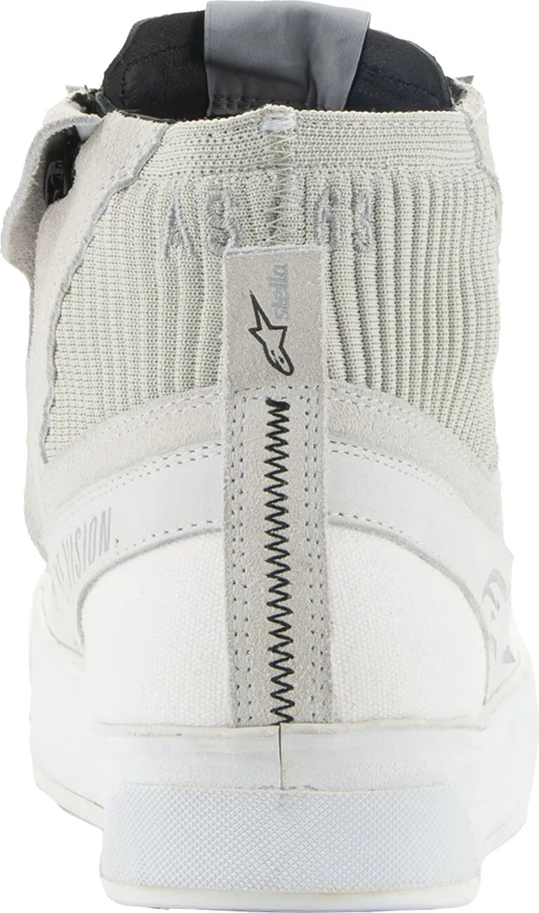 Alpinestars (Road) Stella Stated Podium Sportskor bild 9 PMMEDIA:7c634a6c30660b8c