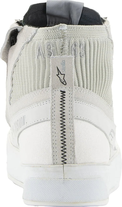 Alpinestars (Road) Stella Stated Podium Sportskor bild 9 PMMEDIA:7c634a6c30660b8c