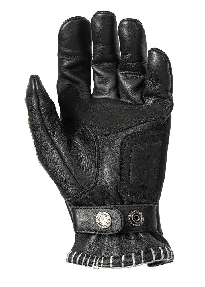 John Doe Skeletor Street sport handskar herr bild 3 PMMEDIA:ff94f4823f987134