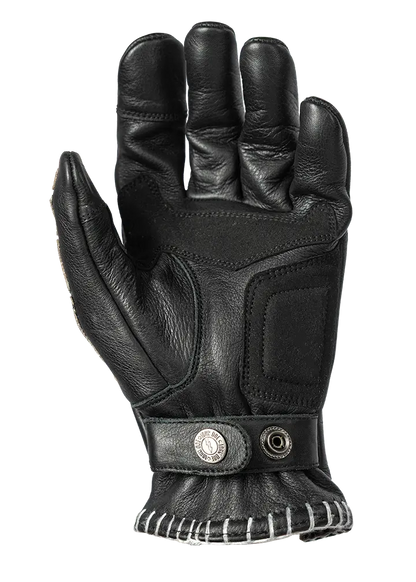 John Doe Skeletor Street sport handskar herr bild 3 PMMEDIA:ff94f4823f987134