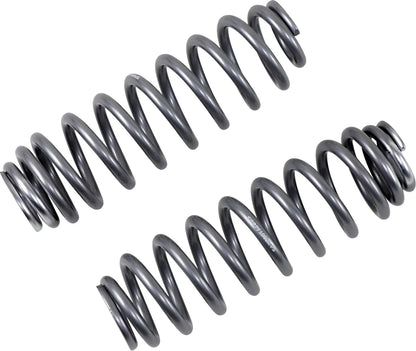 HIGH LIFTER Shock Springs fjäderkit silver bild 1 PMMEDIA:d0f72defc6ad709a