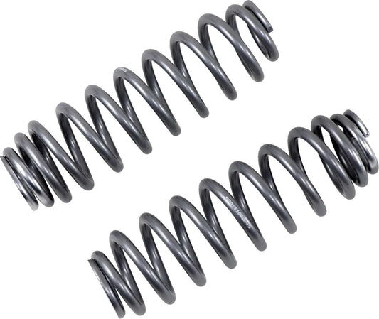 HIGH LIFTER Shock Springs fjäderkit silver bild 1 PMMEDIA:d0f72defc6ad709a