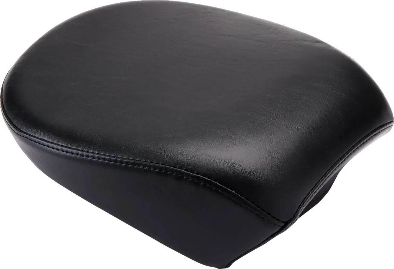 Le Pera Bare Bones Series Pillion Pad Sadlar Harley Touring bild 1 PMMEDIA:5b19ea087ec1f494