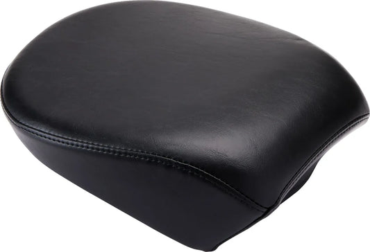 Le Pera Bare Bones Series Pillion Pad Sadlar Harley Touring bild 1 PMMEDIA:5b19ea087ec1f494