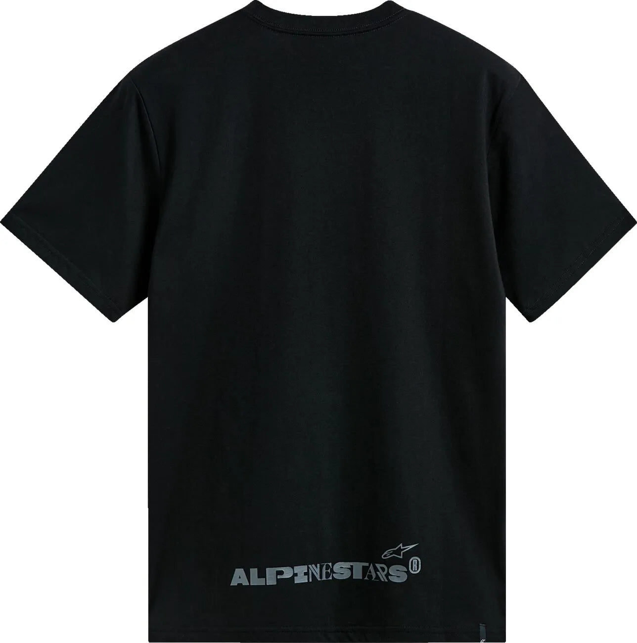 Alpinestars (Casuals) Omnium CSF T-Shirt T-shirt herr bild 2 PMMEDIA:985252b5f6a82acc