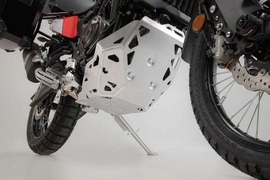 SW-MOTECH Motorbågsskydd för Yamaha Tenere 700 bild 1 PMMEDIA:ab5de56ebeb06463