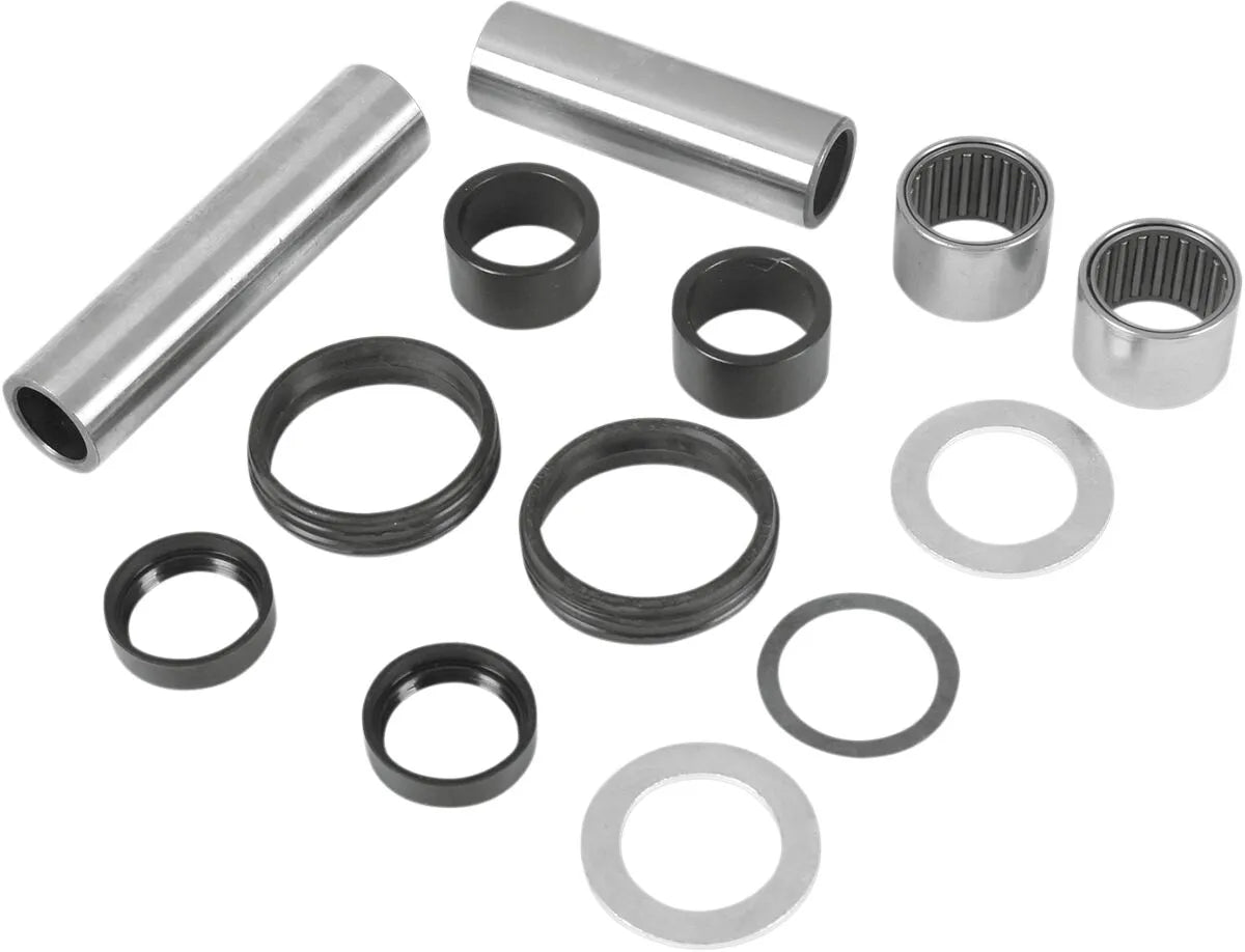 MOOSE OFFROAD HARD-PARTS Swingarm Lagerkit Yamaha YFS bild 1 PMMEDIA:6005e6a04021c6ee