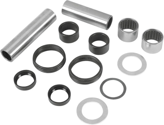 MOOSE OFFROAD HARD-PARTS Swingarm Lagerkit Yamaha YFS bild 1 PMMEDIA:6005e6a04021c6ee