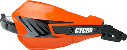 Cycra Vortex Handguards Handskydd bild 4 PMMEDIA:8d3e6359a498e4f9