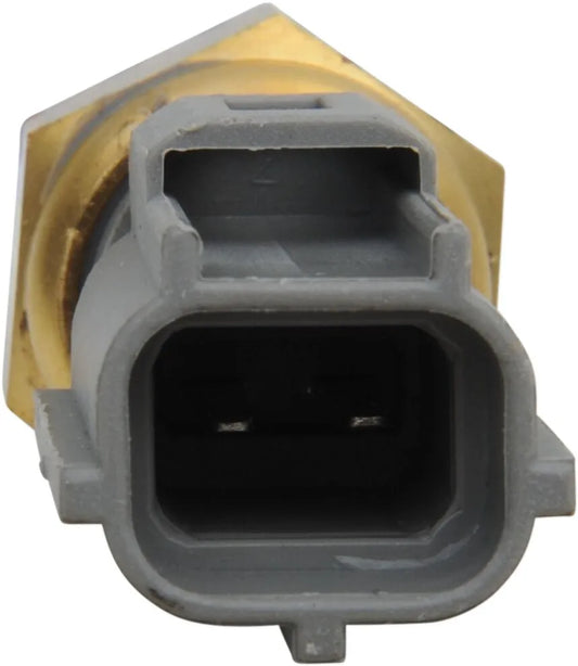 QUAD LOGIC Elektronisk Vattentemperatursensor EFI bild 2 PMMEDIA:cc9ad5e809875de2