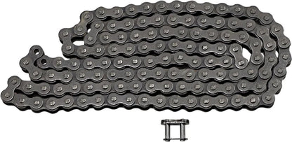 Rk Standard (M) M420 Chain Drivkedja standard (utan O-ring) bild 13 PMMEDIA:5e31042e20764000
