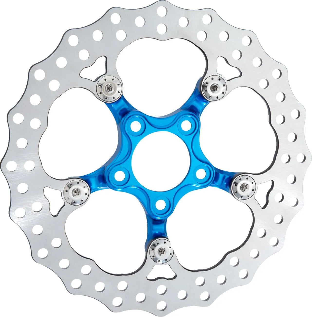 Arlen Ness Spider Rotor Bromsskivor street bild 16 PMMEDIA:834c91e7a3a72caf