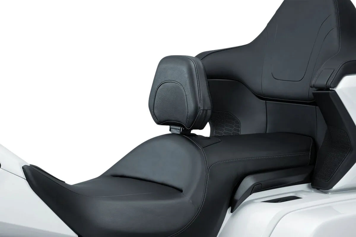 KURYAKYN Omni Driver Ryggstöd GL 1800 18-UP Svart bild 7 PMMEDIA:8c5b783c38d1e195