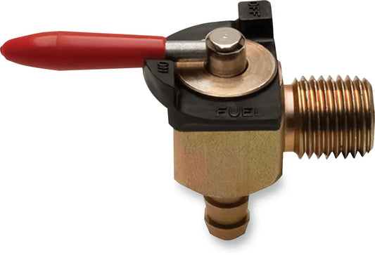 Motion Pro Fuel Valve Bensinkranar & ventiler bild 2 PMMEDIA:bd00d907758d7697
