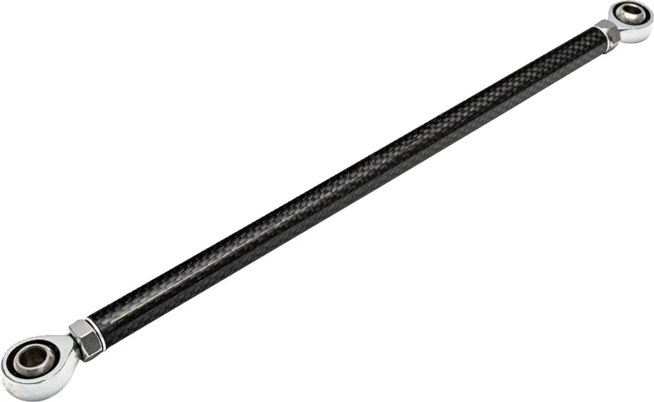 SLYFOX Shift Linkage 1999-2023 Touring bild 1 PMMEDIA:2d4b2078bd61b510