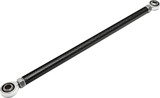 SLYFOX Shift Linkage 1999-2023 Touring bild 1 PMMEDIA:2d4b2078bd61b510