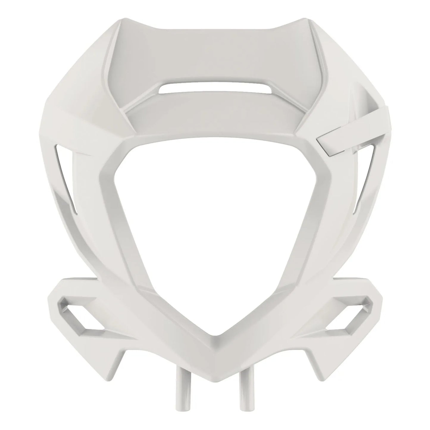 Polisport Headlight Mask Ersättningspaneler kaross bild 11 PMMEDIA:3eaef81466b5d5d8