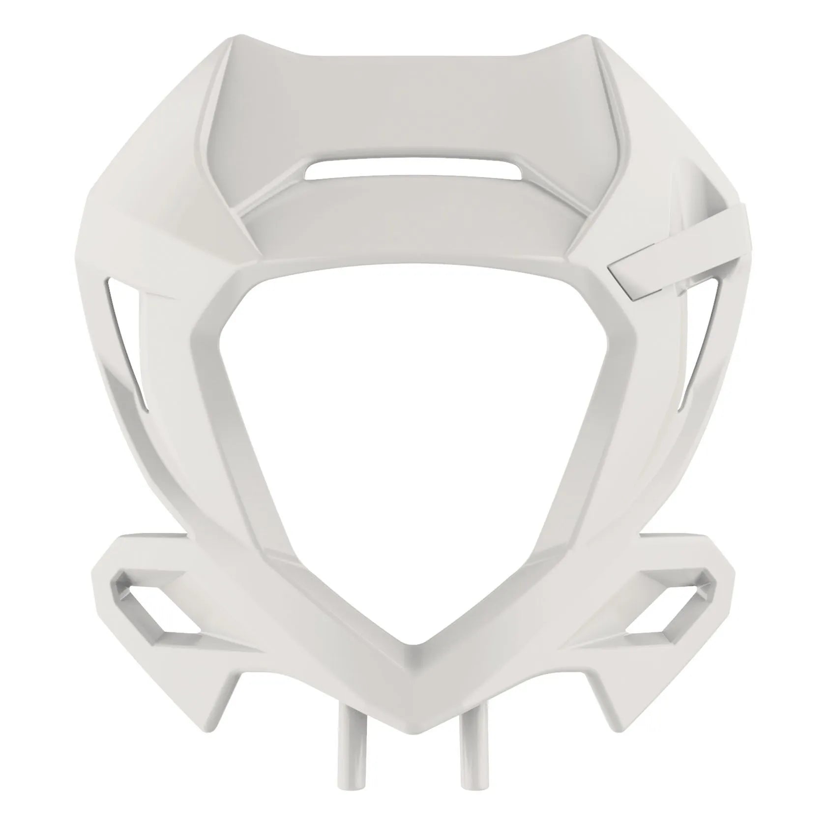 Polisport Headlight Mask Ersättningspaneler kaross bild 11 PMMEDIA:3eaef81466b5d5d8