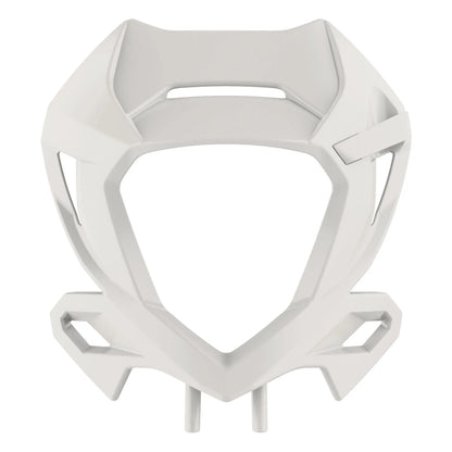 Polisport Headlight Mask Ersättningspaneler kaross bild 11 PMMEDIA:3eaef81466b5d5d8
