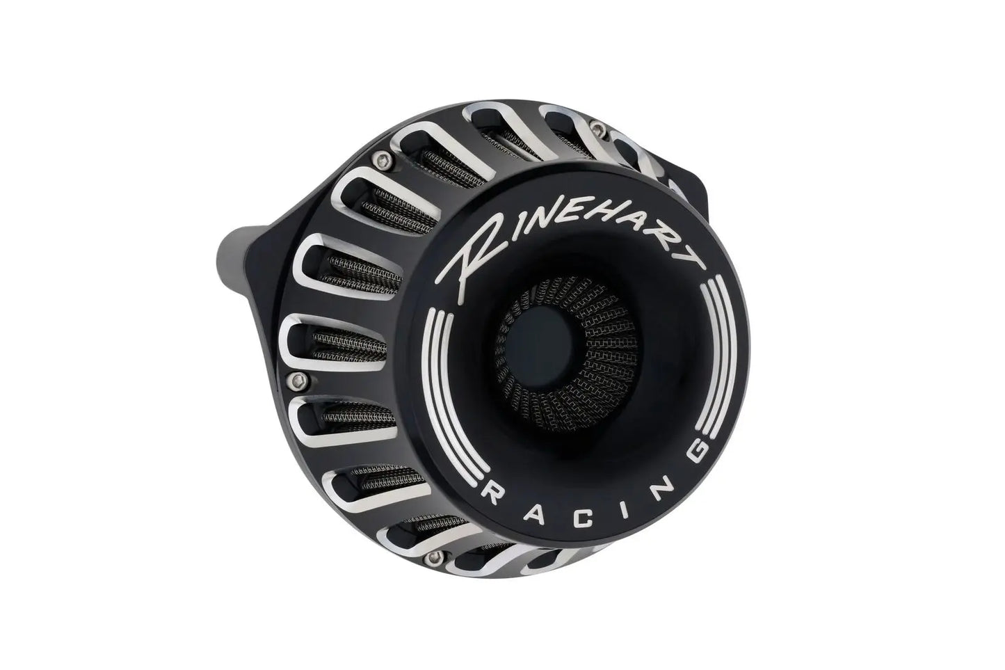 Rinehart Racing Air Cleaner Inverted Luftburkar & tillbehör bild 2 PMMEDIA:cc3a83c019938299