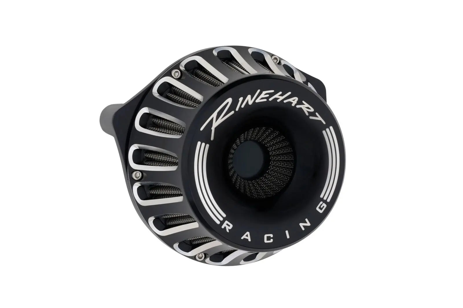 Rinehart Racing Air Cleaner Inverted Luftburkar & tillbehör bild 2 PMMEDIA:cc3a83c019938299
